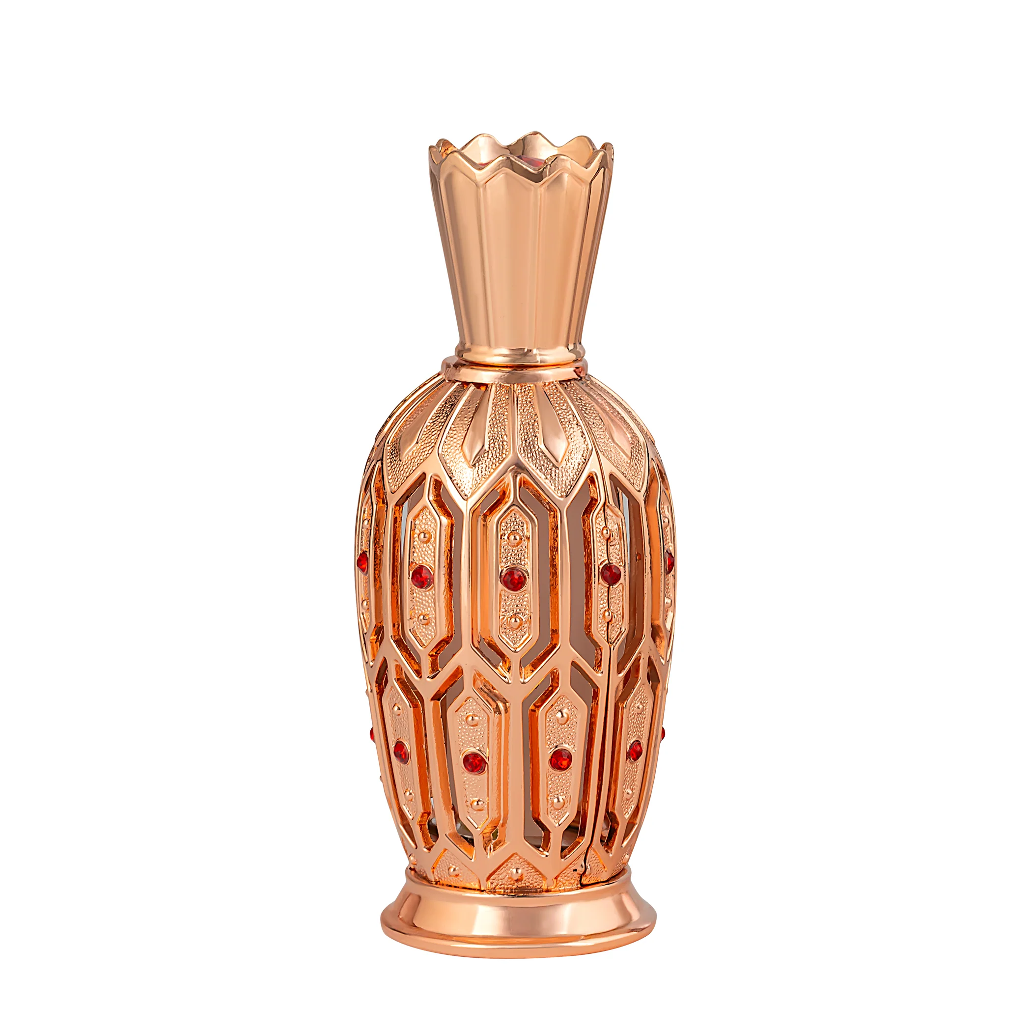 Afra Perfume Oil - Image 2