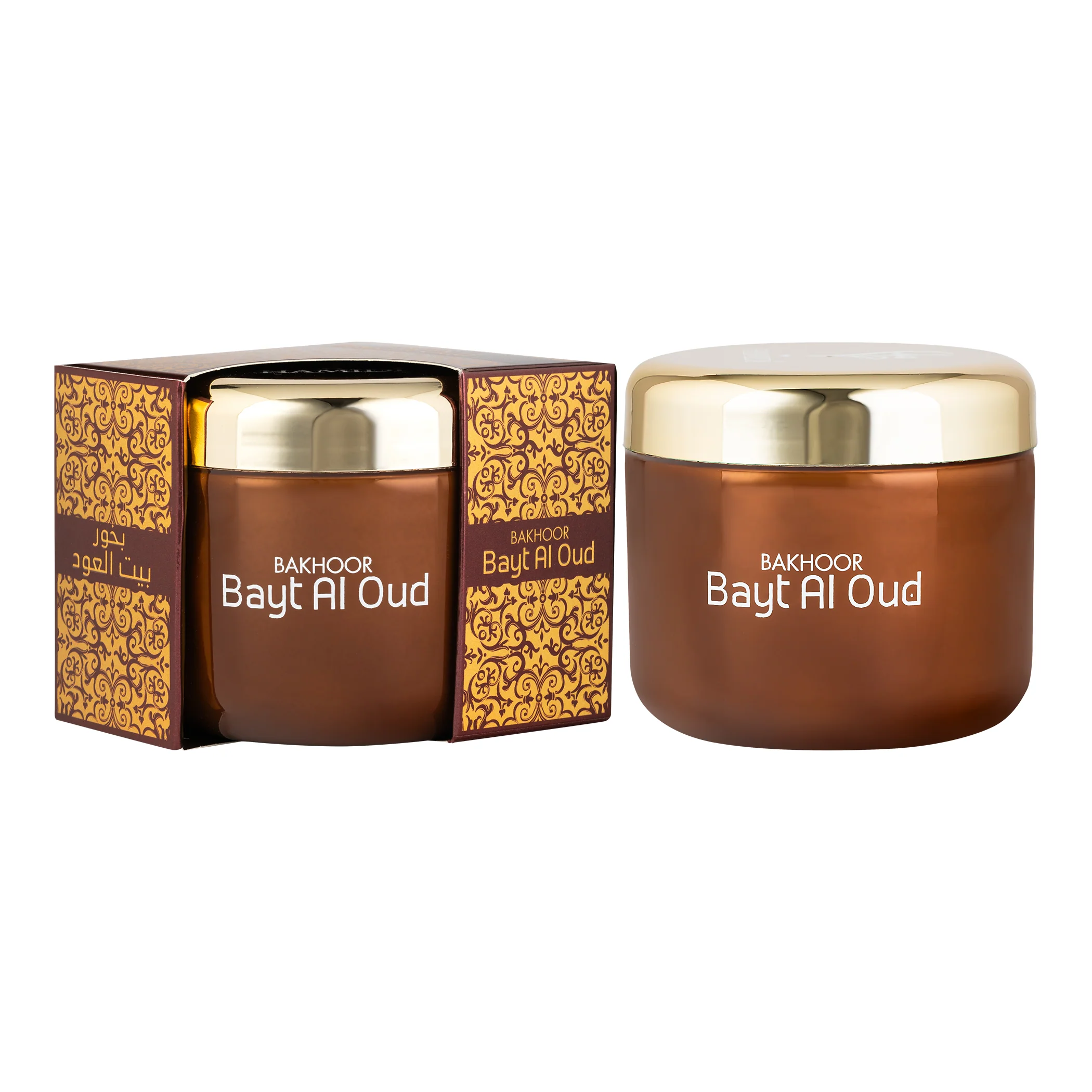 Bayt Al Oud Bakhoor - Image 3