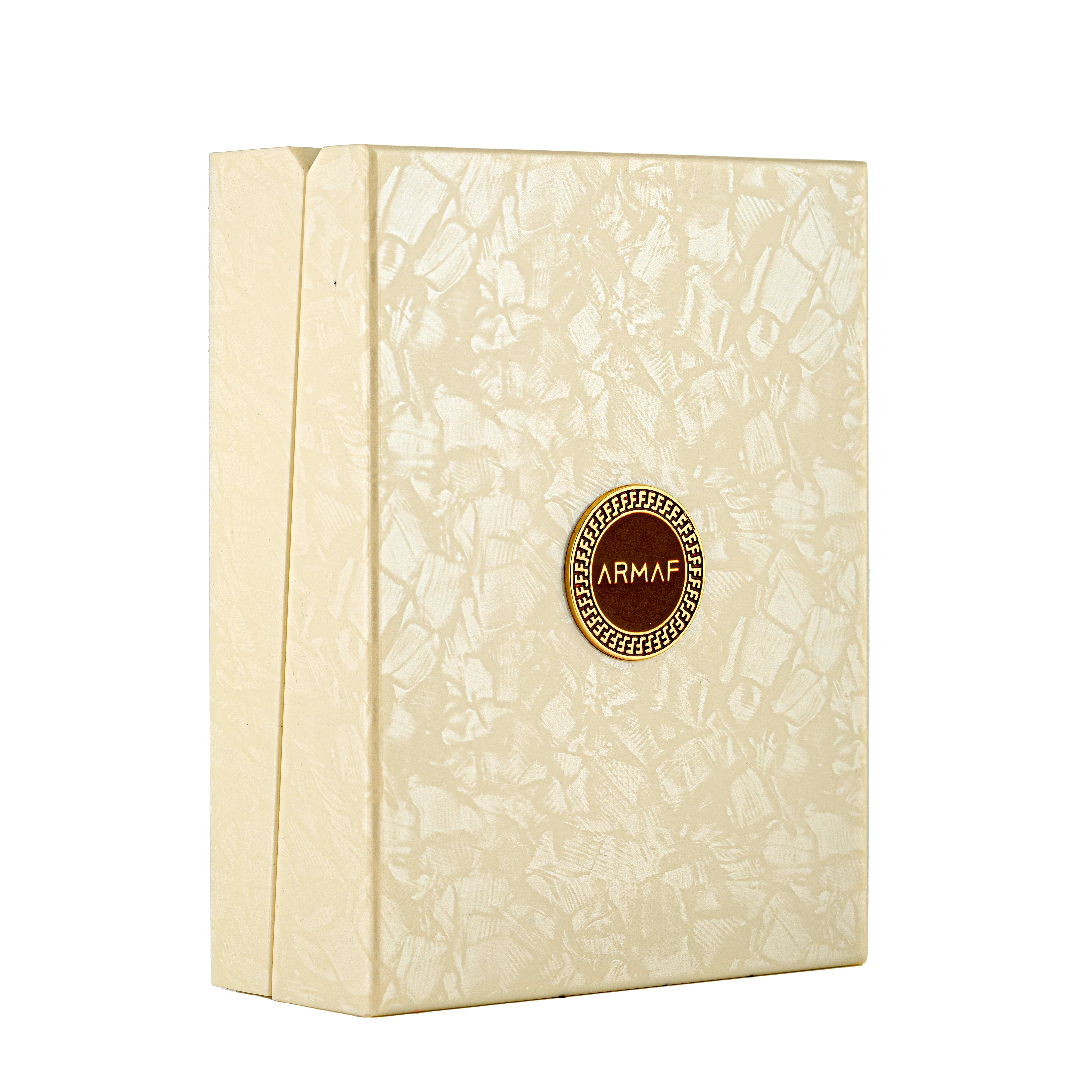 Club De Nuit Oud EDP - Image 3