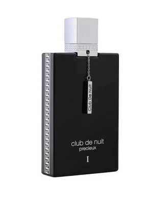 Club De Nuit Precieux 1 EDP - Image 5