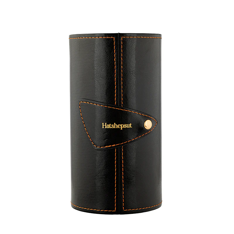 Hatshepsut EDP - Legacy Collection - Image 3