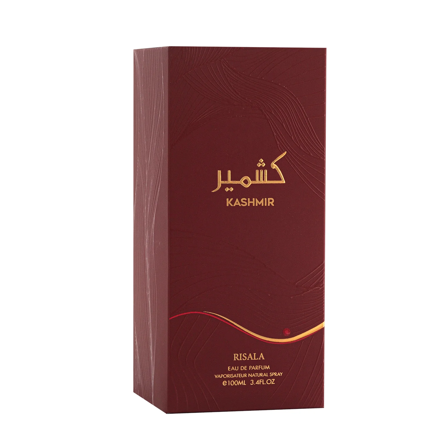 Kashmir EDP - Image 3