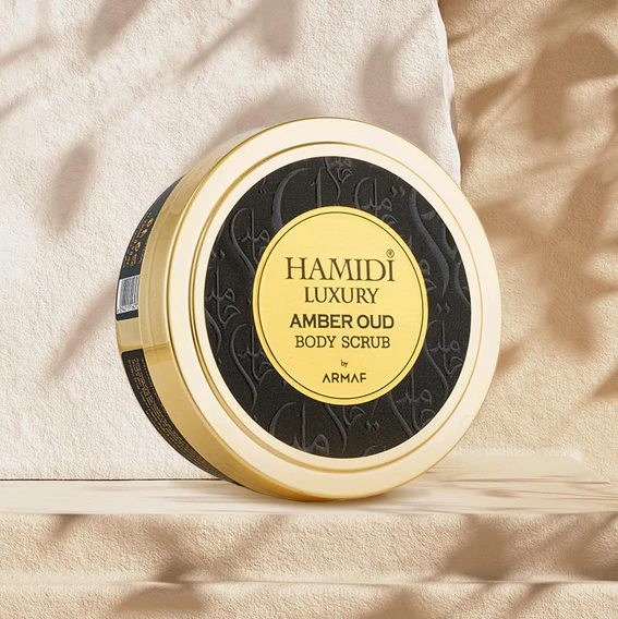Best-selling Bath & Body