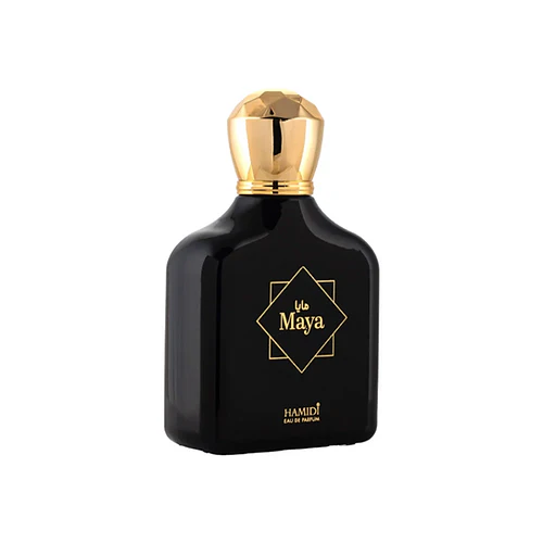 Maya EDP - Image 2