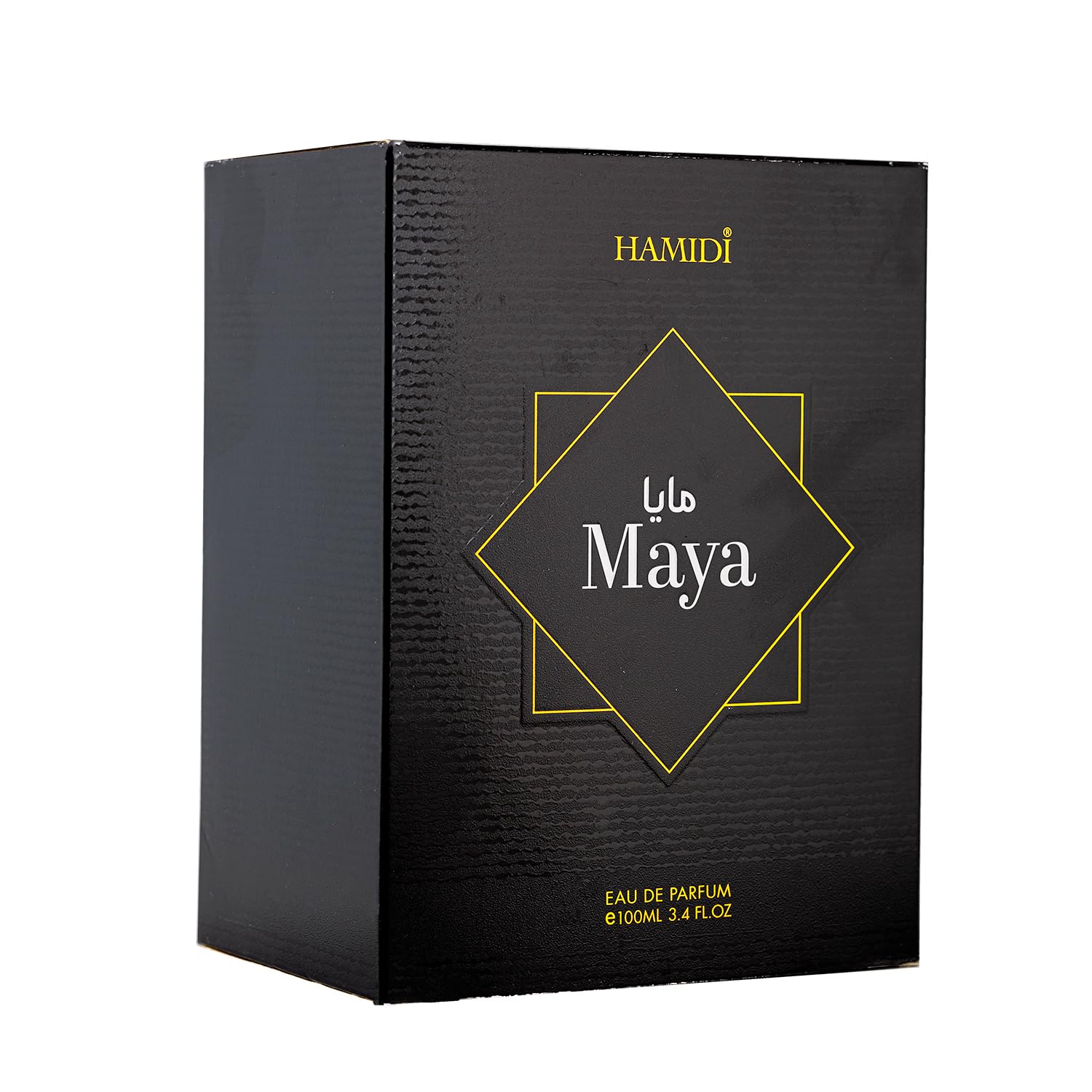 Maya EDP - Image 3