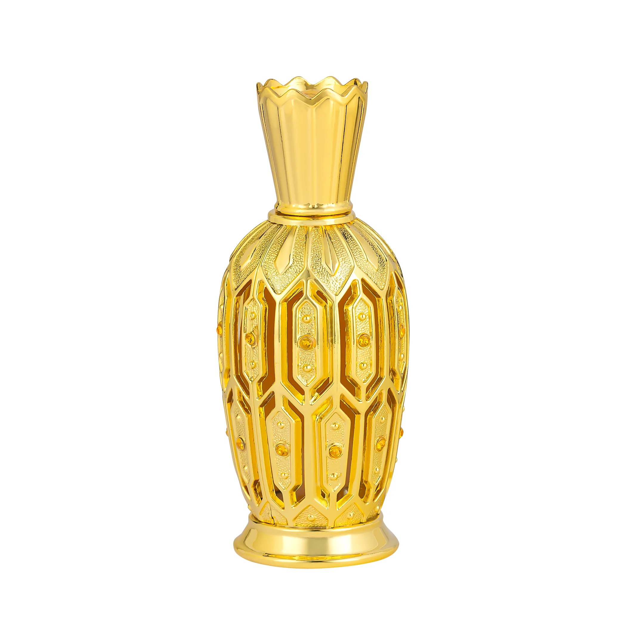 Mera Perfume Oil - Image 2