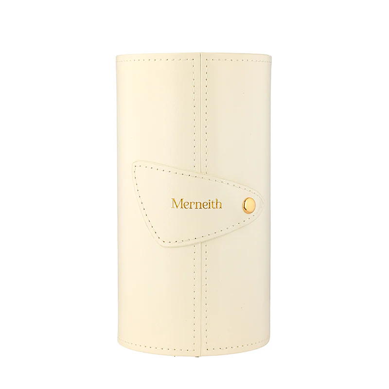 Merneith EDP - Legacy Collection - Image 3