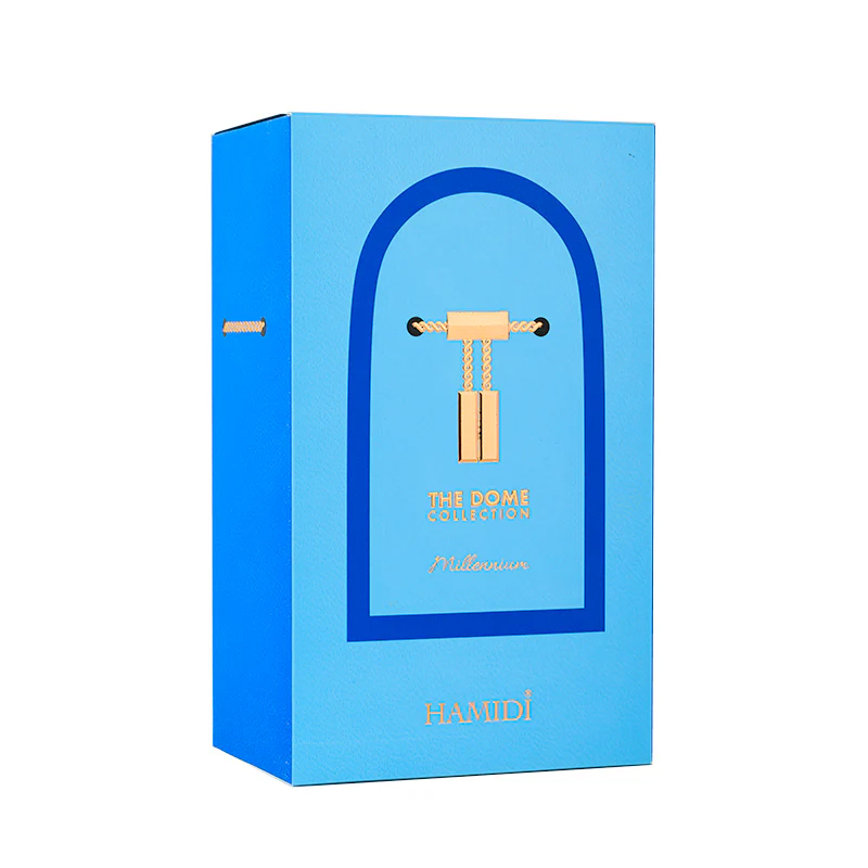 Millennium EDP - The Dome Collection - Image 3