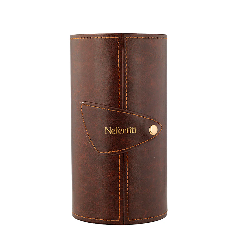 Nefertiti EDP - Legacy Collection - Image 3