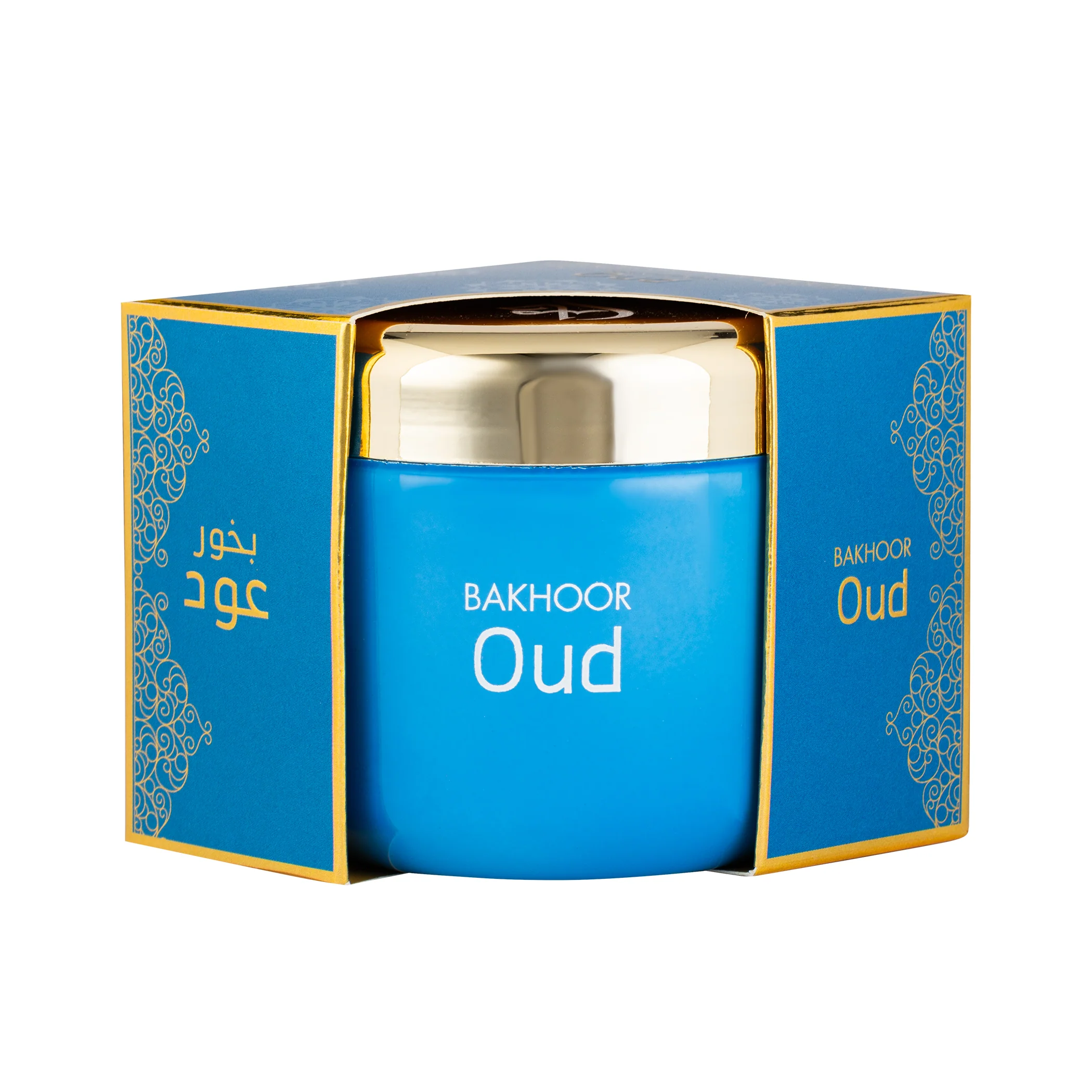Oud Bakhoor - Image 2