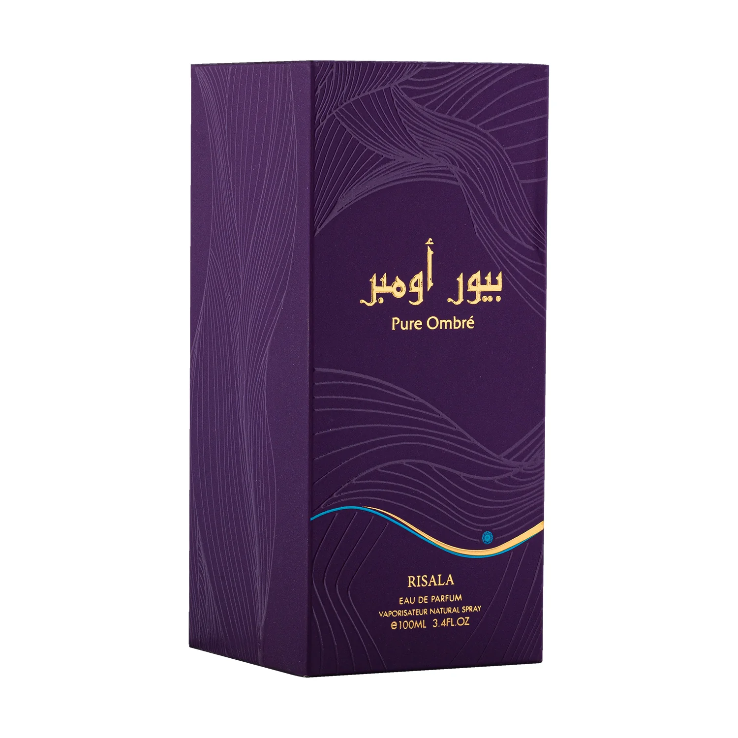 Pure Ombre EDP - Image 3