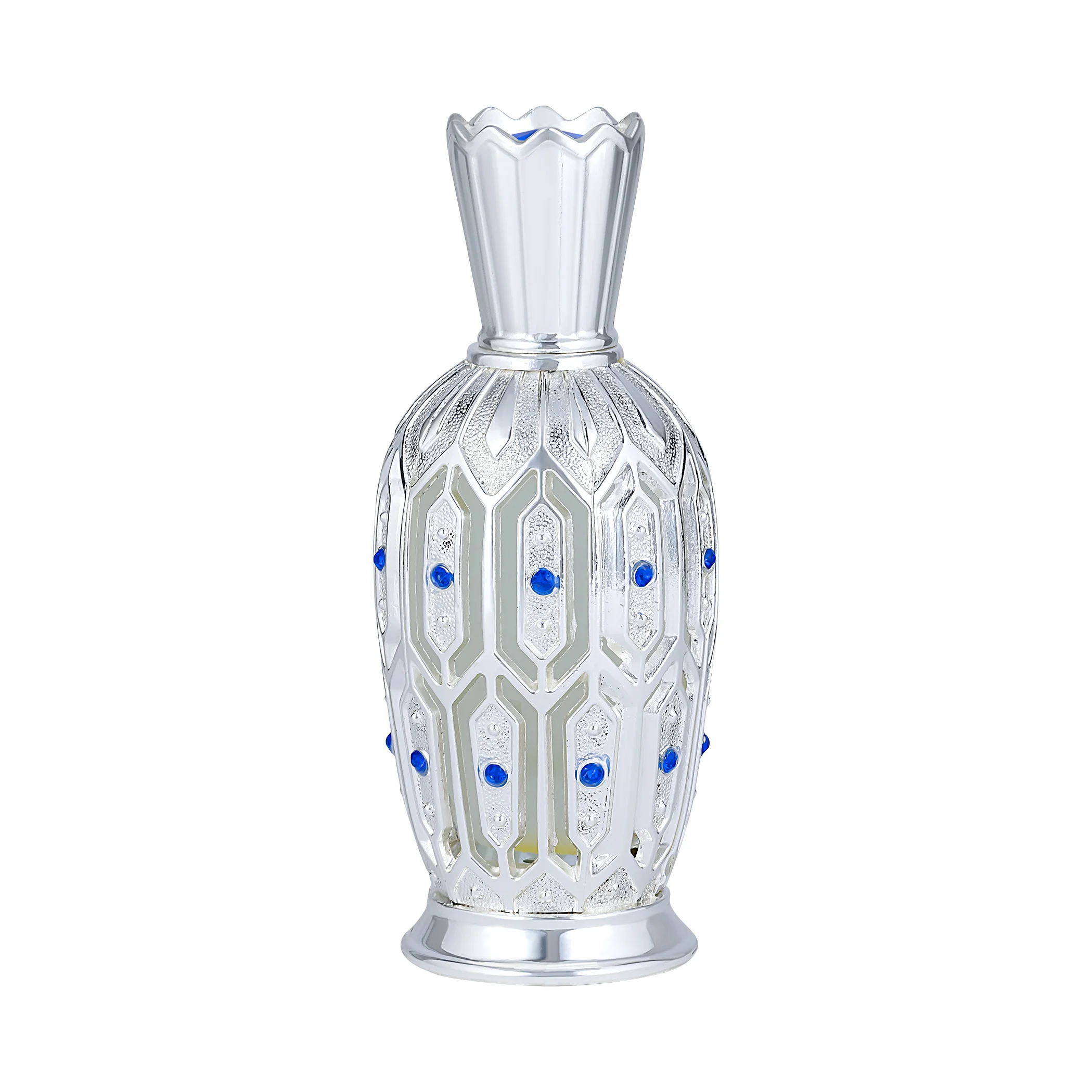 Rayan Perfume Oil - Image 2