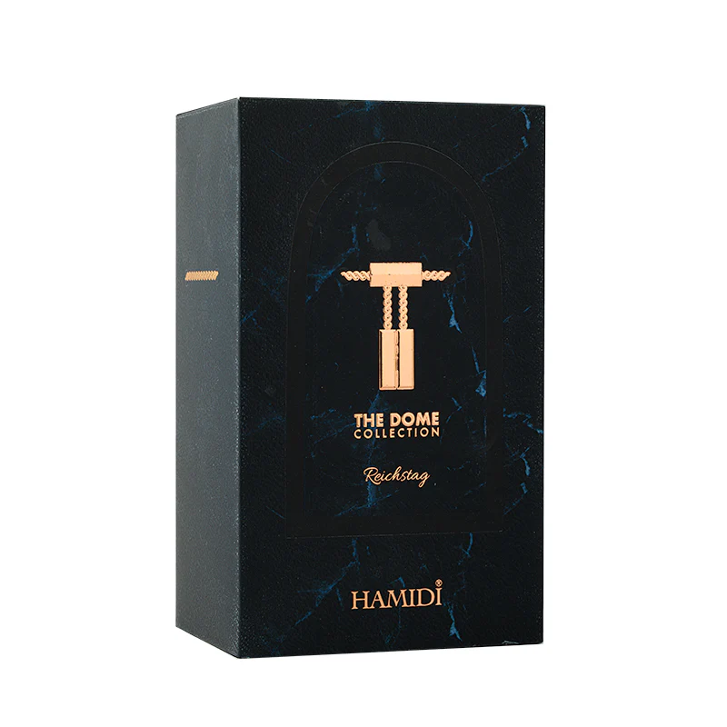 Reichstag EDP - The Dome Collection - Image 3