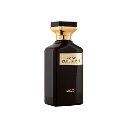 Rose Rush EDP