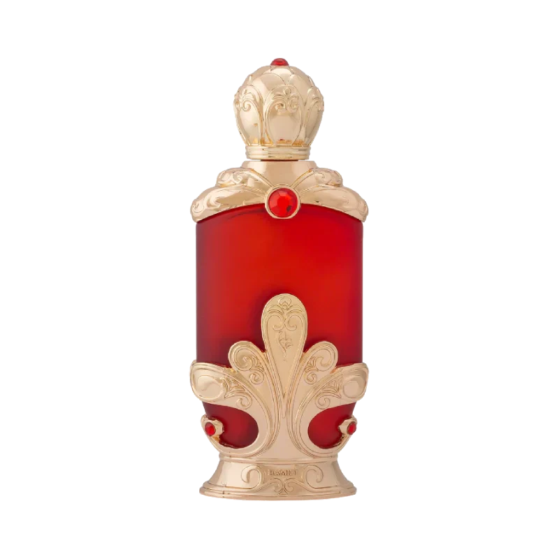 Ruslein Attar Perfume Oil