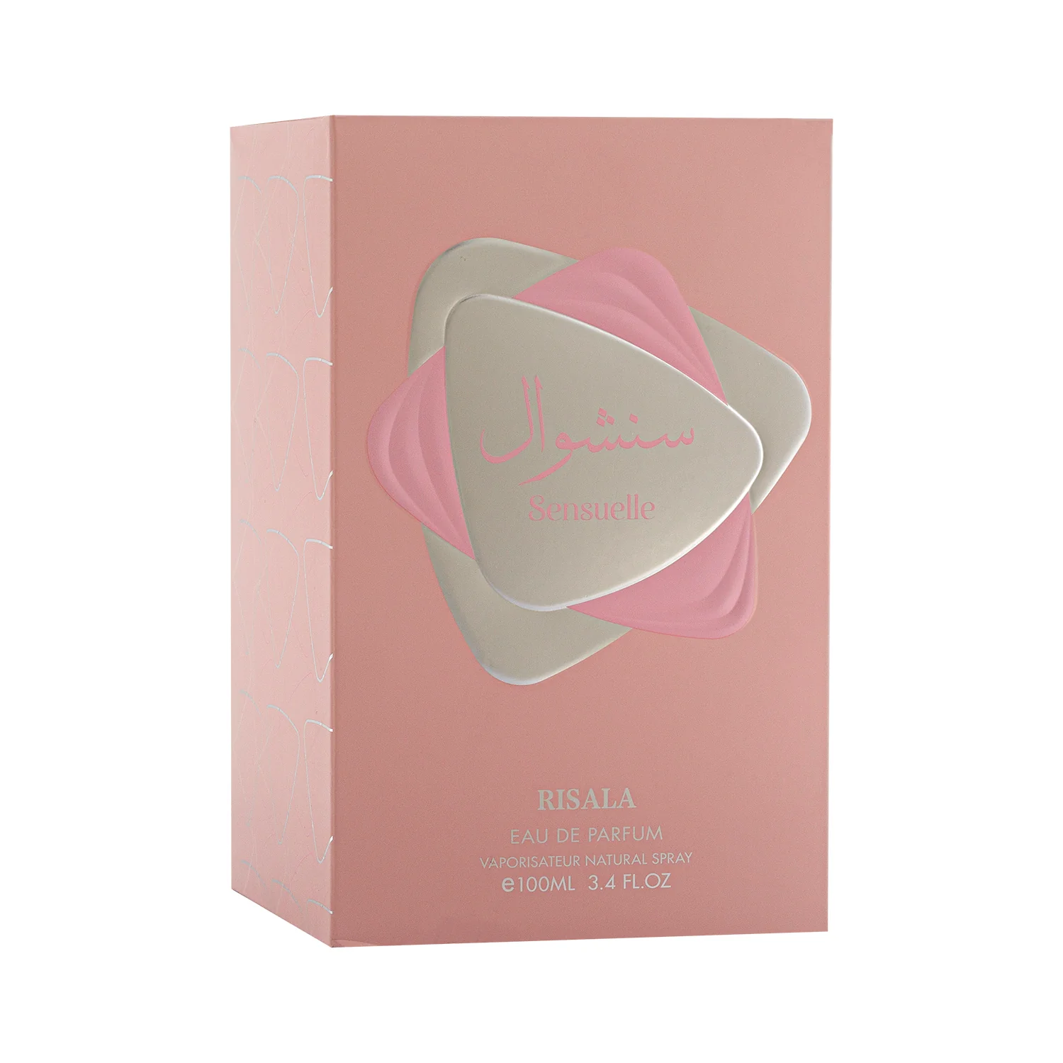 Sensuelle EDP - Image 3