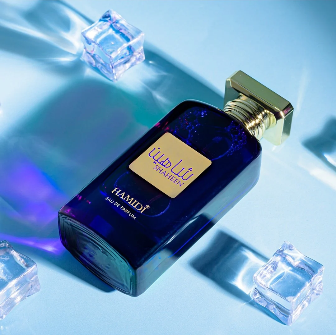 Shaheen EDP - Image 3