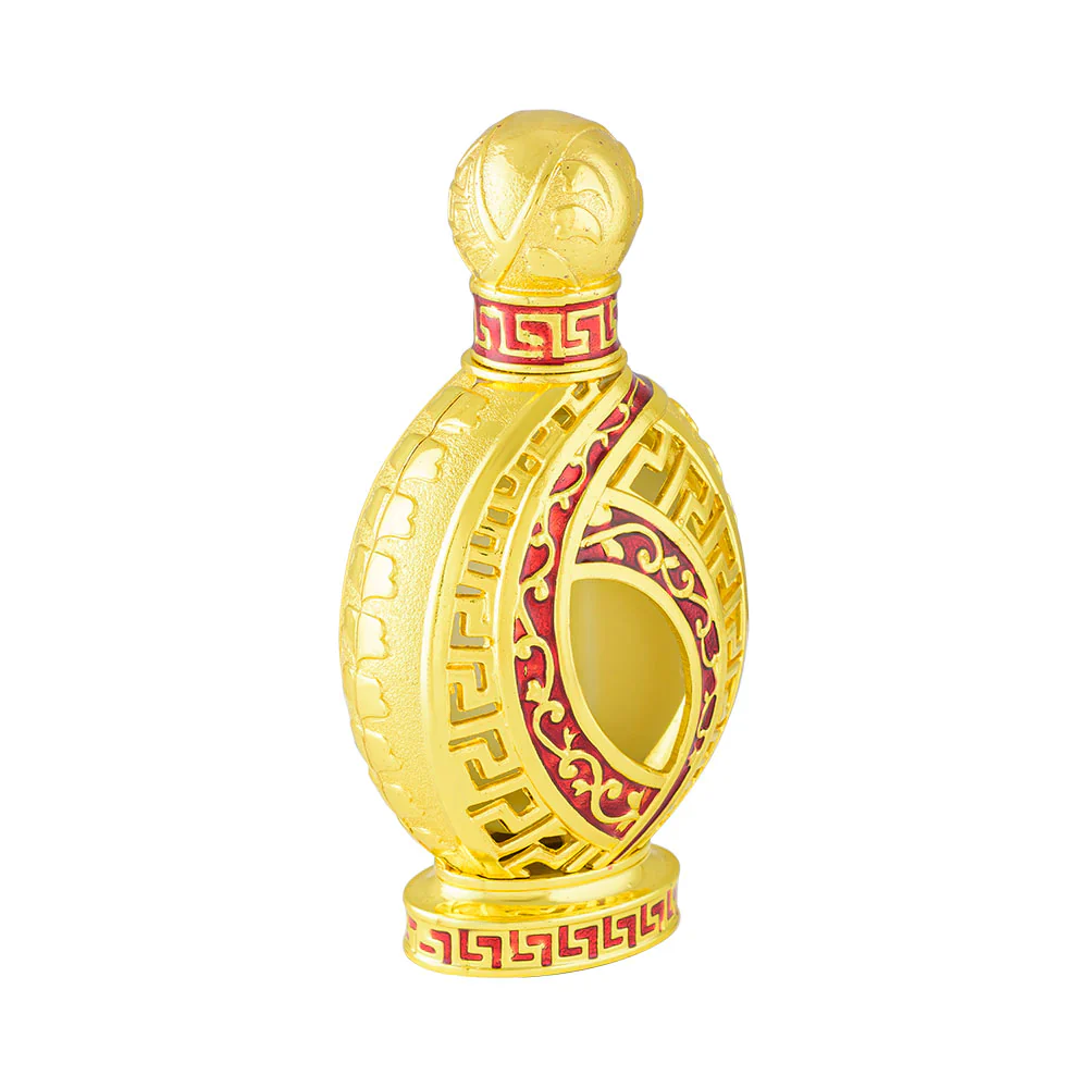 Sharaf Attar Perfume Oil