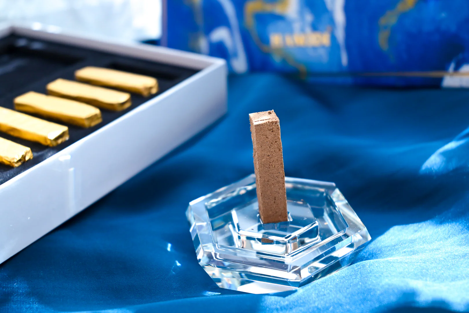 Velvet Oud Sticks - Image 4